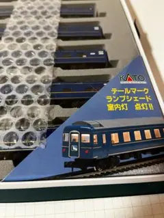 Nゲージ 14系 24系 ジャンクまとめ Nゲージ 14系 24系 ジャンクまとめ