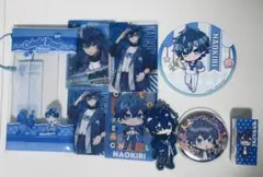カラフルピーチなおきり まとめ売り - メルカリ
