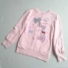 【✨激レア✨️】⭐️MEZZO PIANO⭐️ベリエちゃん カーディガン ✨激レア✨️】⭐️MEZZO PIANO⭐️ベリエちゃん ニット