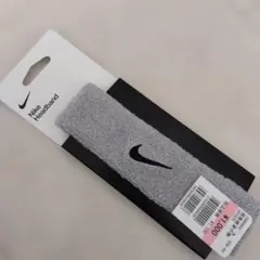 ヘッドバンド バスケットボール