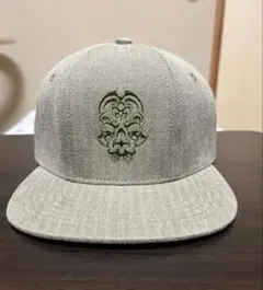 Item thumbnail for item 050d26d3-bc9a-41bf-91a0-3f01a8b7cdc7