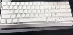 専用