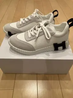 2025年最新】mal レレレの人気アイテム - メルカリ