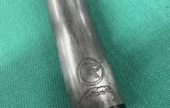プレデター ビリヤード