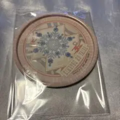 鬼滅の刃 猗窩座 135