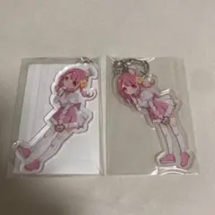 m42037501904_1.jpg?1737033194