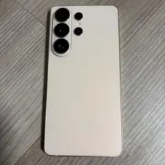 極美品] Galaxy S23 Ultra クリーム 256GB - メルカリ