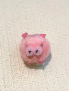 2025年最新】ぴよりーな1号の人気アイテム - メルカリ