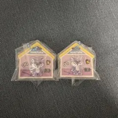 2026年最新】miniteenキーホルダーの人気アイテム - メルカリ