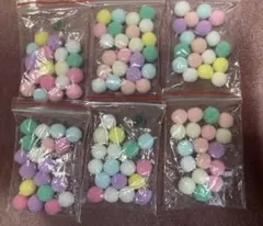 Item thumbnail for item 1f836547-79b9-4adb-bcc3-8b8829908af6