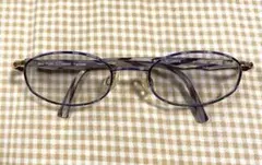 ☆Farben F-7002 Maruman Opt used☆値下げ