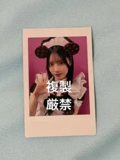 2025年最新】あっとほぉーむカフェ くもりの人気アイテム - メルカリ