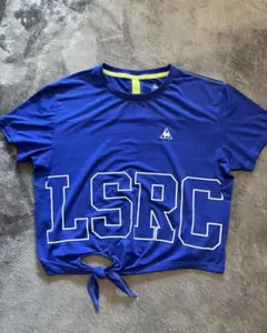 トレーニングウェア