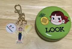 2026年最新】不二家SnowManの人気アイテム - メルカリ