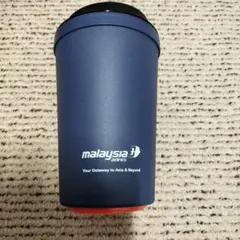 Item thumbnail for item 2cb6fd2b-12f7-4360-9976-de617b66db28