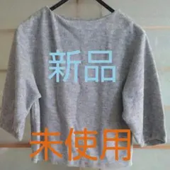 Item thumbnail for item b7f4ebd7-a6dc-4f79-8a29-b62f9219e5be