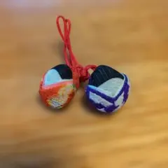 Item thumbnail for item cb527123-fb34-45a4-bf42-eb3e3feb1a1d