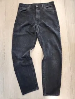 2026年最新】Levi's 501 ブラック usa 後染めの人気アイテム - メルカリ
