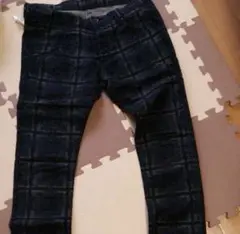 シャリーフ　shareef パンツ