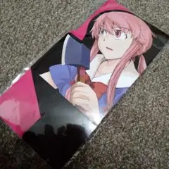 2025年最新】未来日記 グッズの人気アイテム - メルカリ