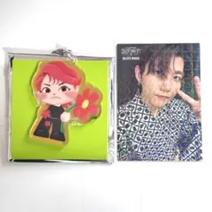 若井滉斗 レア フォトカ バベルの塔 099 10周年 原宿 キーホルダー