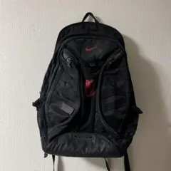 激レア　浦和レッズ　アルティメイタム マックス エア ギア バックパック　廃盤