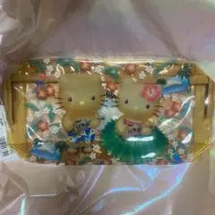 2025年最新】キティ ウクレレの人気アイテム - メルカリ