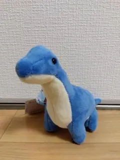 Item thumbnail for item 9eee89ad-e760-4b1b-9ec1-a9a0c9975971