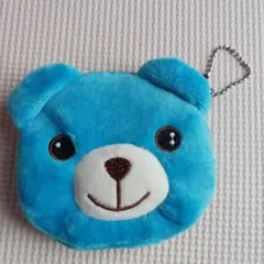 Item thumbnail for item 944eccf4-ea8d-4f4a-9e43-935159ee139d