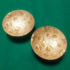 Item thumbnail for item 6217c84a-3ccb-4555-9ac7-2e486275da0c