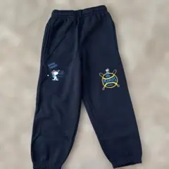 裏起毛　ズボン　パンツ