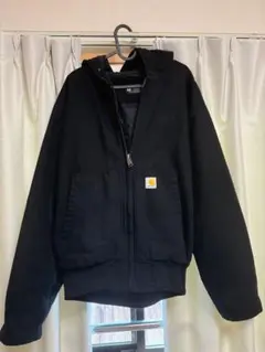 Carhartt マウンテンパーカーのサムネイル