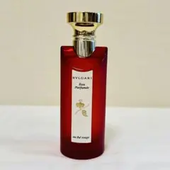 BVLGARI オ.パフメ　オーテルージュ　レア品 BVLGARI オ.パフメ オーテルージュ レア品 ブルガリフレグランス