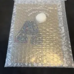 嵐 オーナメント