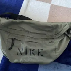 Item thumbnail for item 43da1e52-23b2-4619-b396-867a3a84dc42