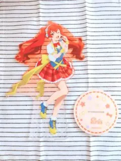 無職転生 BIGアクリルスタンド アイドル転生 エリス