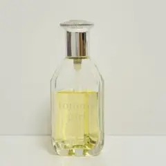 新品未開封　TOMY　トミー　トミーガール　オードトワレ　50ml Amazon | TOMMY HILFIGER(トミーヒルフィガー) トミーガール