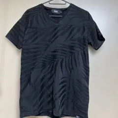 AZUL by moussy Tシャツ