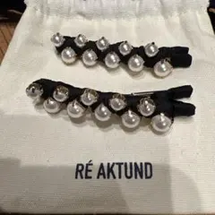 Item thumbnail for item 23d55ee4-bf39-4600-8037-7063bbd833a1