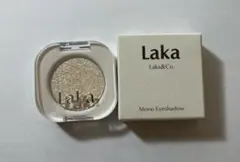 Item thumbnail for item d33231d8-2235-4f0f-81cc-800b9205b887