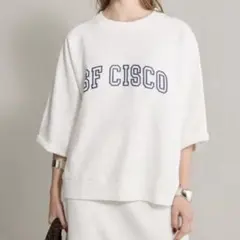 Item thumbnail for item f4e04abf-2a60-4872-b732-b6132c2baf9d