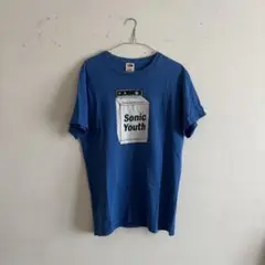 00's Sonic Youth/Washing Machine Tシャツのサムネイル