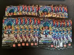 dualevolution デュアルエボリューション　1box分　24パック