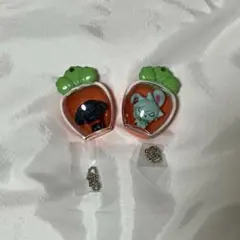 Item thumbnail for item 3d49d267-f81c-43c9-90ff-2bfa98479ba8