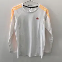 Item thumbnail for item a6d55826-09ae-4f6f-acd1-b2f8d0fc0a33