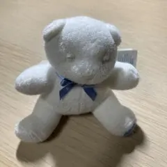 2025年最新】ラルフローレン ベア ぬいぐるみの人気アイテム