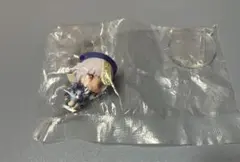 七七 原神 カプセルコレクションフィギュア vol.2 ガチャ