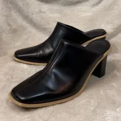 Item thumbnail for item 0c9d886f-3020-4a26-9d56-734dc67b5635