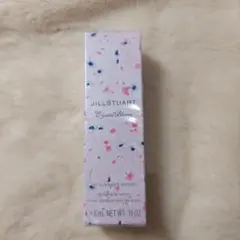 JILLSTUART クリスタルブルーム リップブーケセラム 101