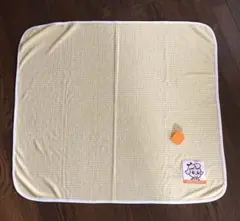 サマー ブランケット